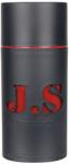 Jeanne Arthes Joe Sorrento Magnetic Power EDT 100 ml Parfum