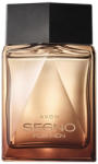 Avon Segno EDP 75 ml Parfum