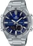Casio ERA-110D-2AVEF Ceas