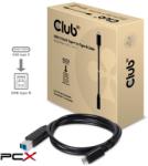 Club 3D CAC-1524