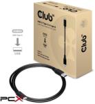 Club 3D CAC-1523