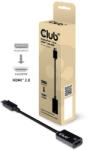 Club 3D CAC-1080