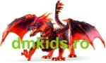 Schleich Dragon Lava (70138) Figurina