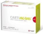Goodwill Pharma Cartinorm+D3 vitamin filmtabletta 60 db