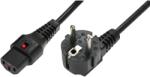ASSMANN IEC-EL249S