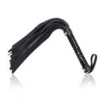  Könnyű, többszálas cirógató (38 cm) - szeresdmagad