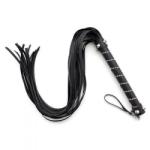  Toyz4Lovers - Hosszú, könnyű korbács (80 cm) - szeresdmagad