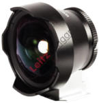 Voigtländer kereső 10mm (19422)