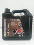 Eni Multitech JD/F 10W-30 (80W) 4 L