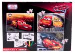 Total Office Trading Puzzle 3in1 + Bonus Cars Puzzle