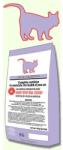 Nutram K-9 Feline Perfection - профилактика на уринарният тракт на котката12 kg