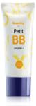 Holika Holika Crema BB - Holika Holika Bouncing Petit BB Cream 30 ml