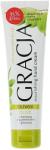 Gracja Cremă nutritivă cu ulei de măsline pentru mâini - Gracja Olive Hand Cream 100 ml