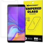  Samsung Galaxy A9 2018 A920 üvegfólia- üvegfólia - tokgalaxis