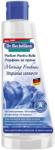 Dr. Beckmann Fresh парфюм за пране 250 мл