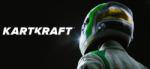 IMGN.PRO KartKraft (PC)