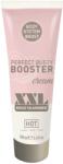 HOT XXL Busty Booster Cream 100ml