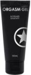 Ouch! Orgasm gel 100ml - superlove