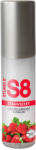Stimul8 Flavored Lubricant Strawberry 50ml