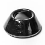 Mister B Tight Sucker Black