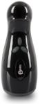Rebel Masturbator 0593087 Black