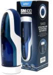 Leten SM400 Super Masturbator Thrusting & Rotating