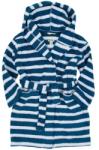  Hatley - Halat baie copii, Cozy Nautical Striped (HT_1154087)