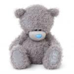 Me To You Me to You - Ursulet Tatty Teddy Classic, Large, 14 (MY_G01W2900)