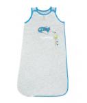 Mothercare - Sac de dormit bebelusi My First Adventure, 2.5 TOG (MC_Q9903)