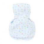 GRO Company Gro - Paturica infasat GroSwaddle Hip-Healthy, Up and Away (GC_AGA171)