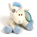 Me To You Me to You - Blue Nose Friends Unicornul Legend, Small, 4 (MY_G73W0058)