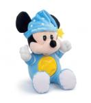 Clementoni - Jucarie Plus Disney Mickey Sweet Dreams (CL_61120)