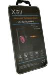 Xell 3D Full Cover Black pentru Galaxy S8 Plus (X3FGSGS8PBK)