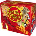 Asmodee Jungle Speed Joc de societate