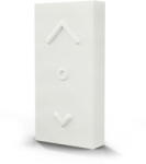 OSRAM Smart Switch Mini (4058075816473)
