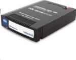 Tandberg Data 4TB 8824-RDX