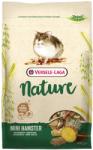 Versele-Laga Nature Mini Hamster - hörcsög 400 g