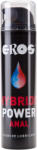 EROS Hybride Power Anal 200ml