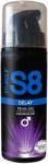 Stimul8 Delay Penis Gel Advanced 30ml