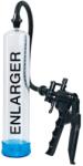 You2Toys Penis Pump Mr. Big