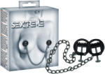 Sextreme Nipple Chain