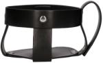 Fist It Belt Holder Black