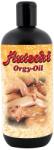 flutschi Orgy Oil 500ml