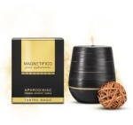 Magnetifico Aphrodisiac Candle Tantra Magic