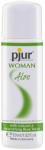 pjur Woman Aloe 30ml - superlove