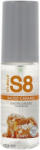 Stimul8 Flavored Lubricant Caramel 50ml
