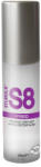 Stimul8 Hybrid Lubricant 50ml