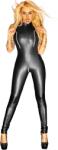 Noir Handmade Jumpsuit with Zips 2730316 XL