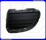 FIAT GRANDE PUNTO 2005.10-2009.11 /199/ Első lökhárító rács bal UDA06-34711V