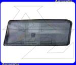 Skoda OCTAVIA 1 1997.03-2000.08 /1U/ Fényszóró üveg bal TYC 20-5296-LA-1